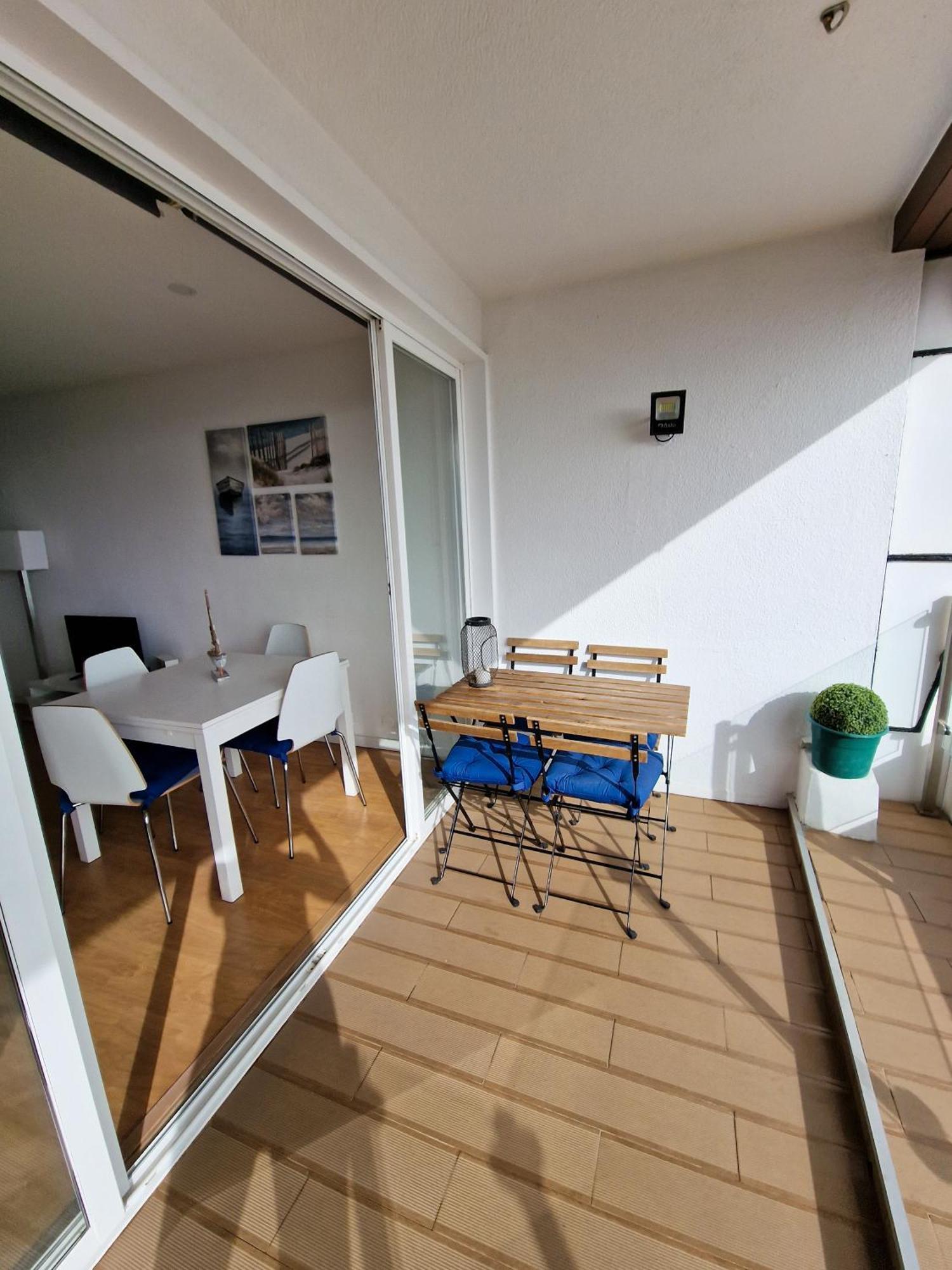 Casa Dos Cotas - Amazing Seaside Apartment With Balcony Cascais Exterior foto